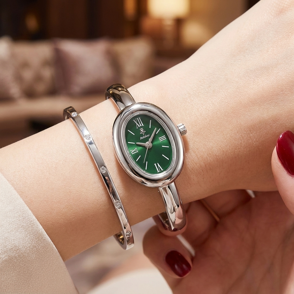 Verona Watch