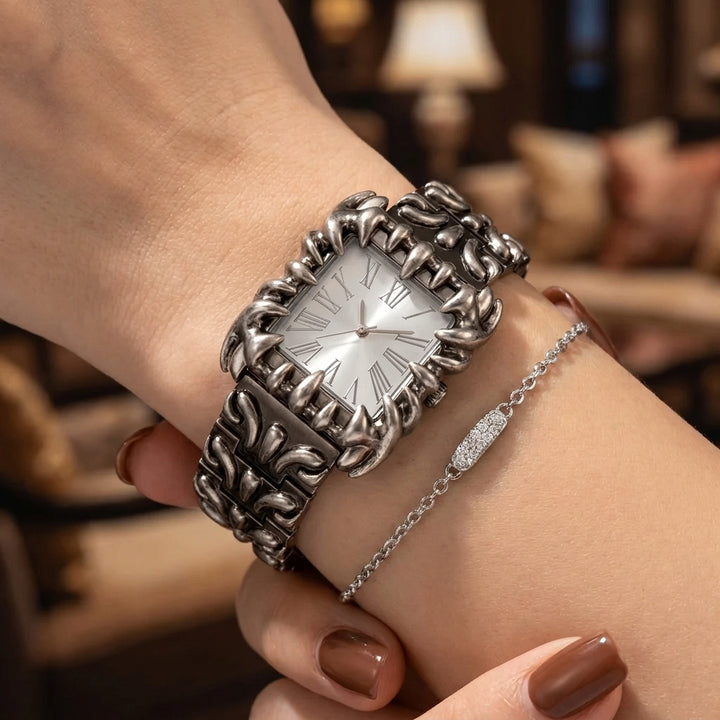 Seraphine Watch