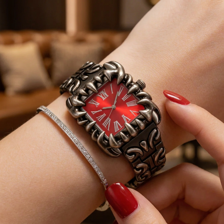 Seraphine Watch