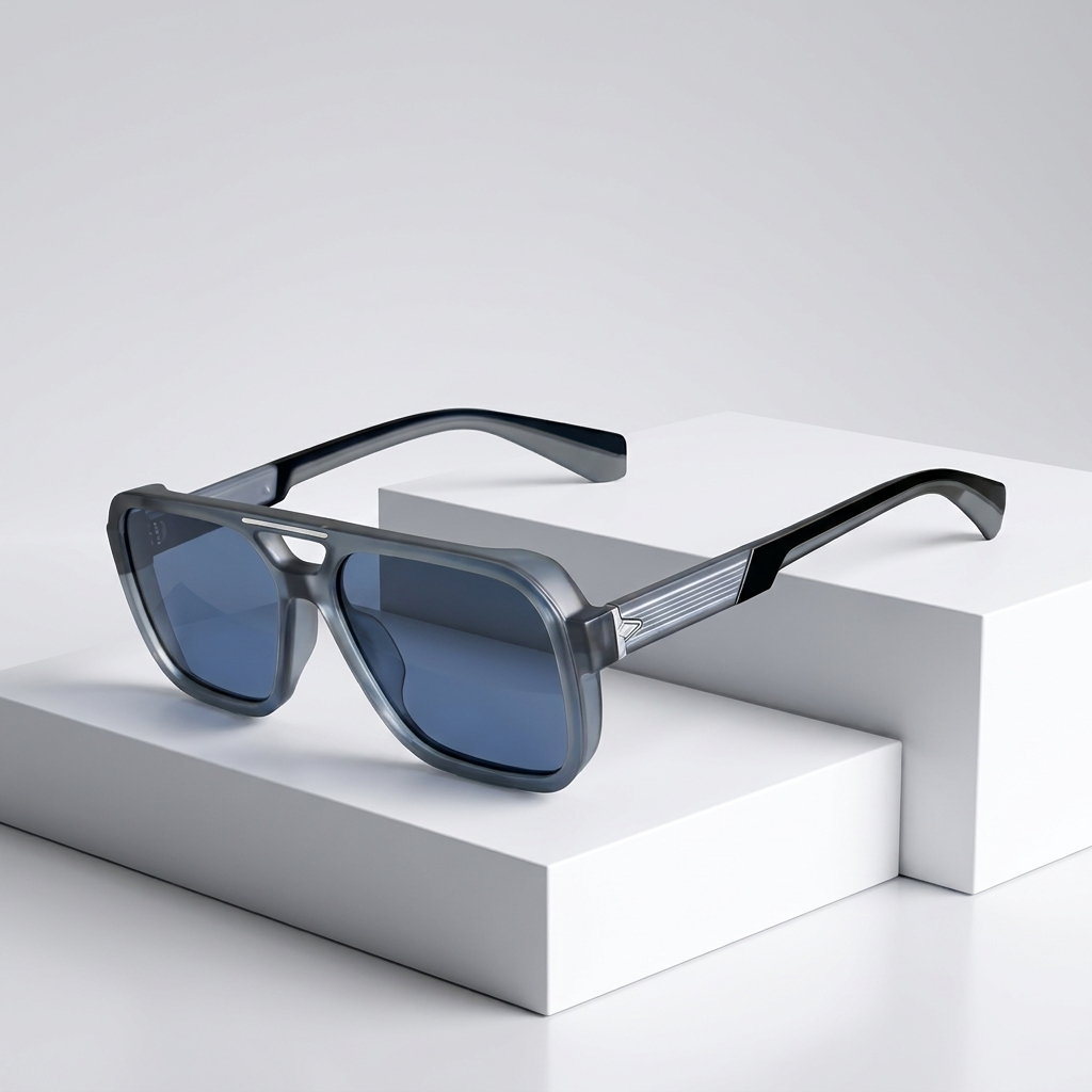 Knox Sunglasses