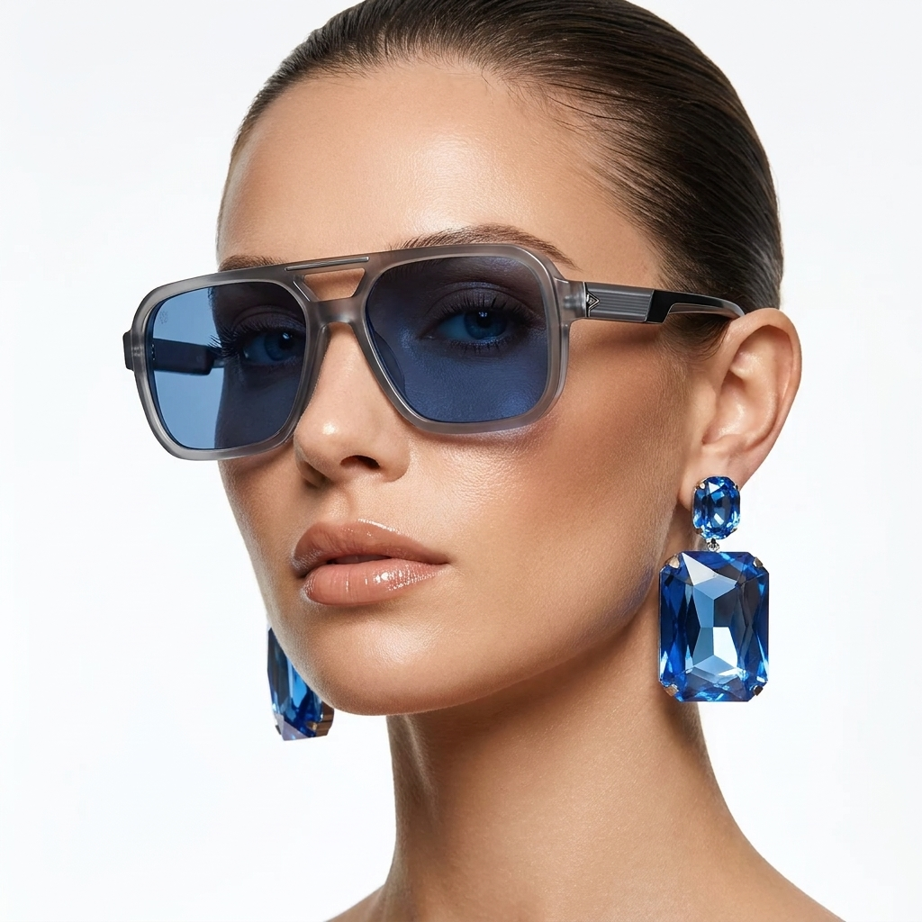 Knox Sunglasses
