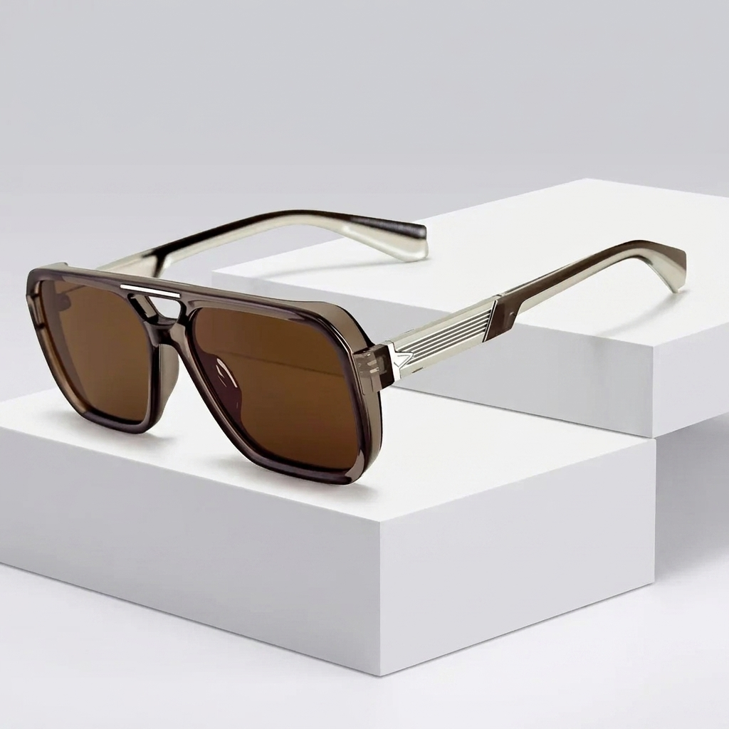 Knox Sunglasses