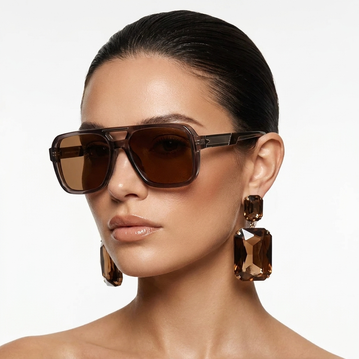 Knox Sunglasses