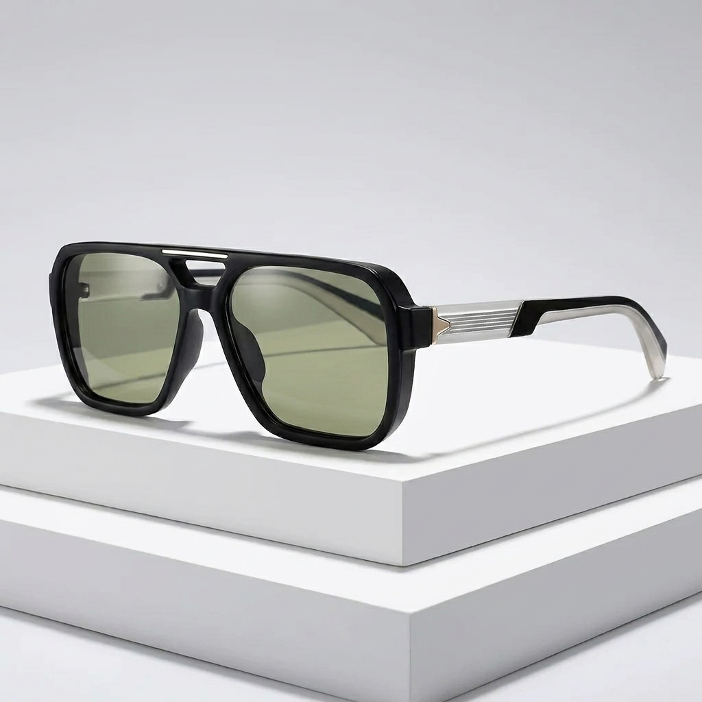Knox Sunglasses