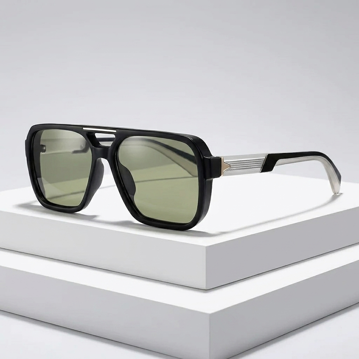 Knox Sunglasses