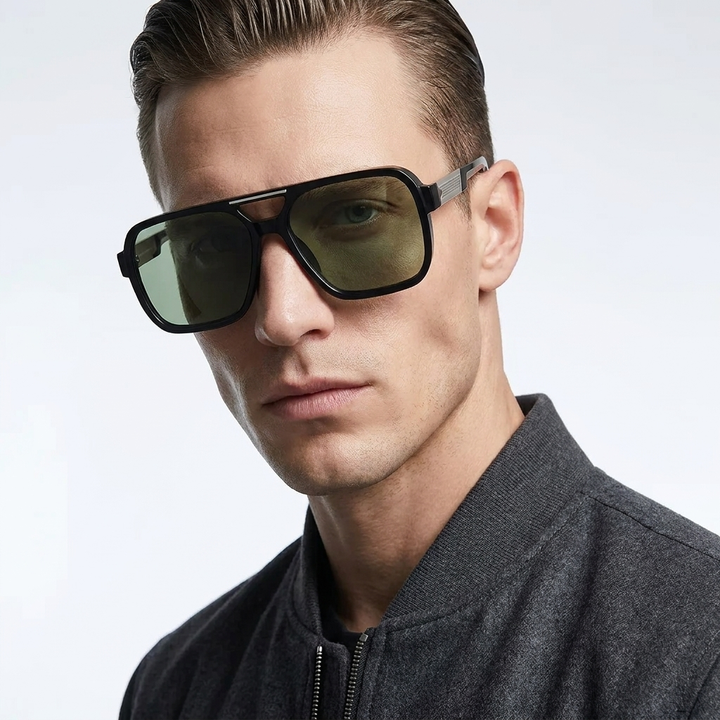 Knox Sunglasses