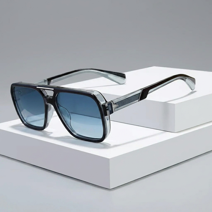 Knox Sunglasses