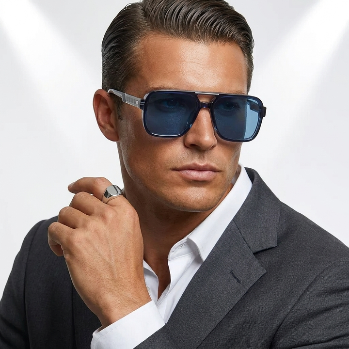Knox Sunglasses