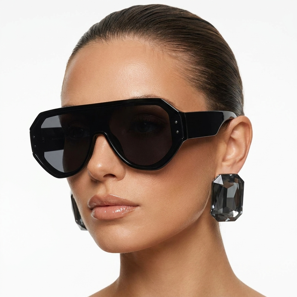 Axel Sunglasses
