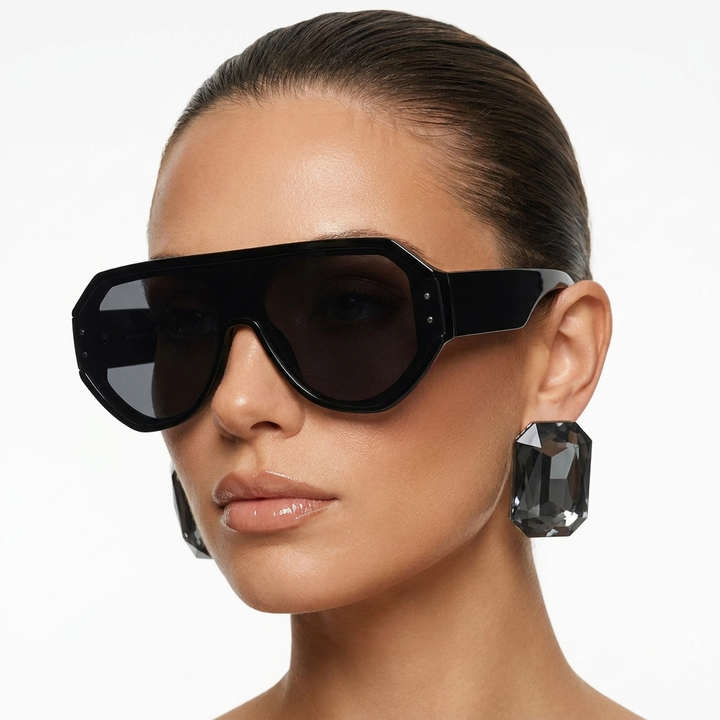 Axel Sunglasses