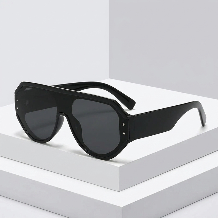 Axel Sunglasses