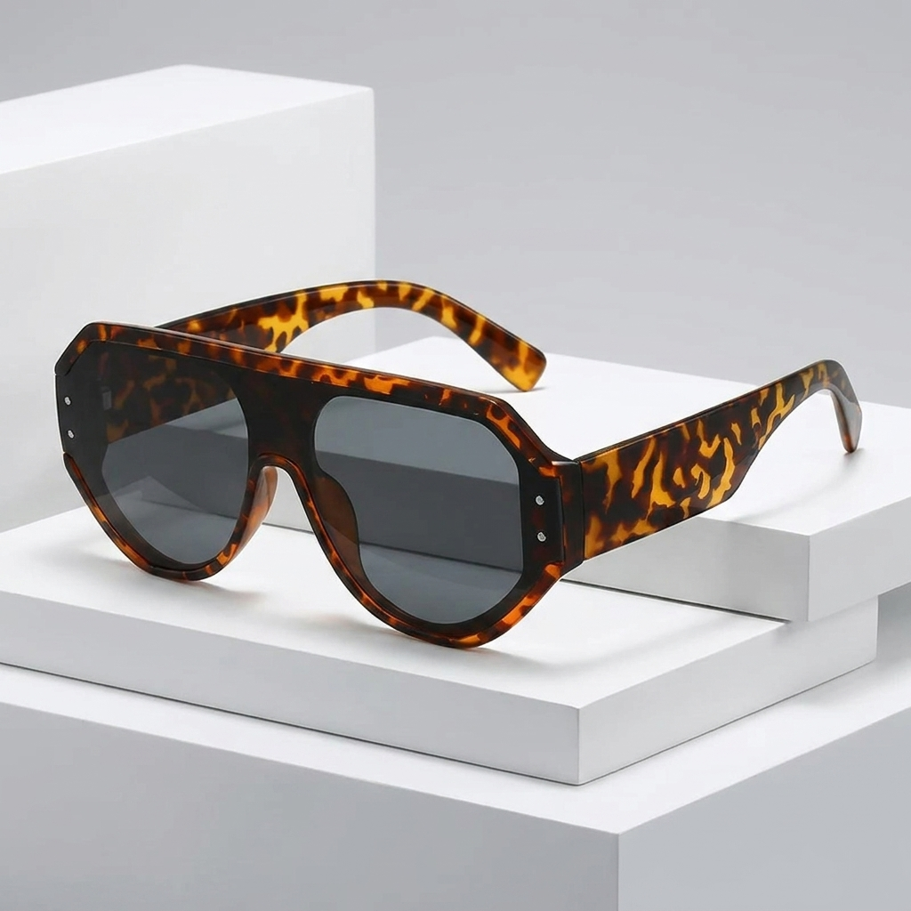 Axel Sunglasses