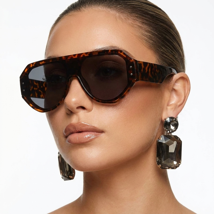Axel Sunglasses