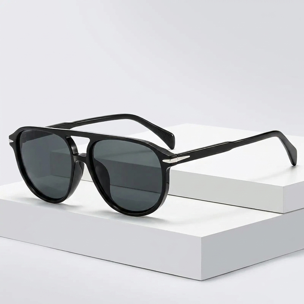 Maverick Sunglasses
