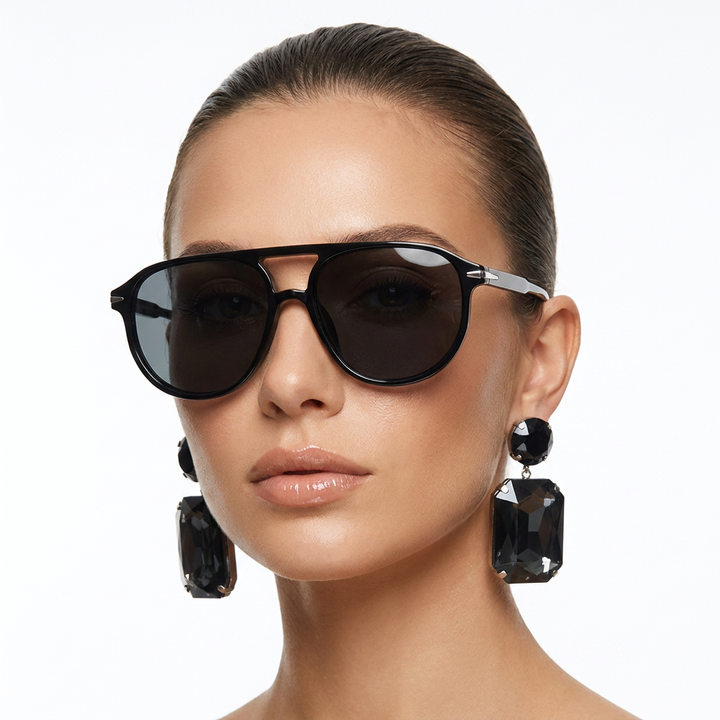 Maverick Sunglasses