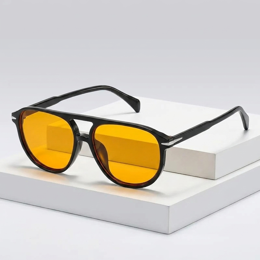 Maverick Sunglasses