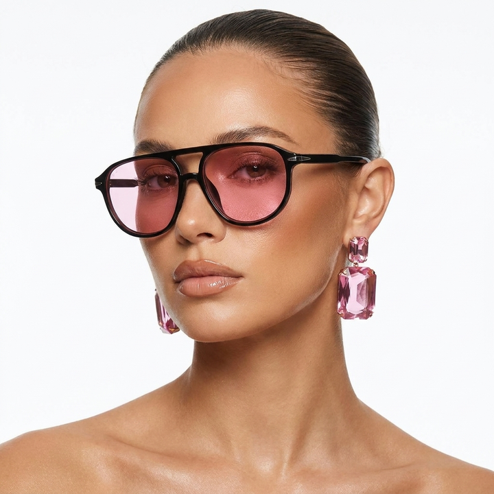 Maverick Sunglasses