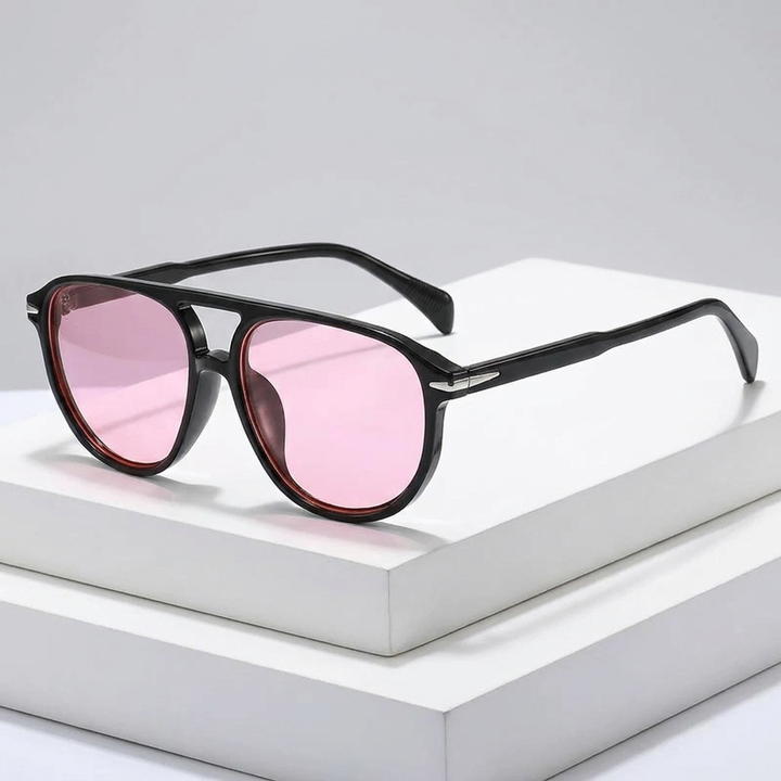 Maverick Sunglasses
