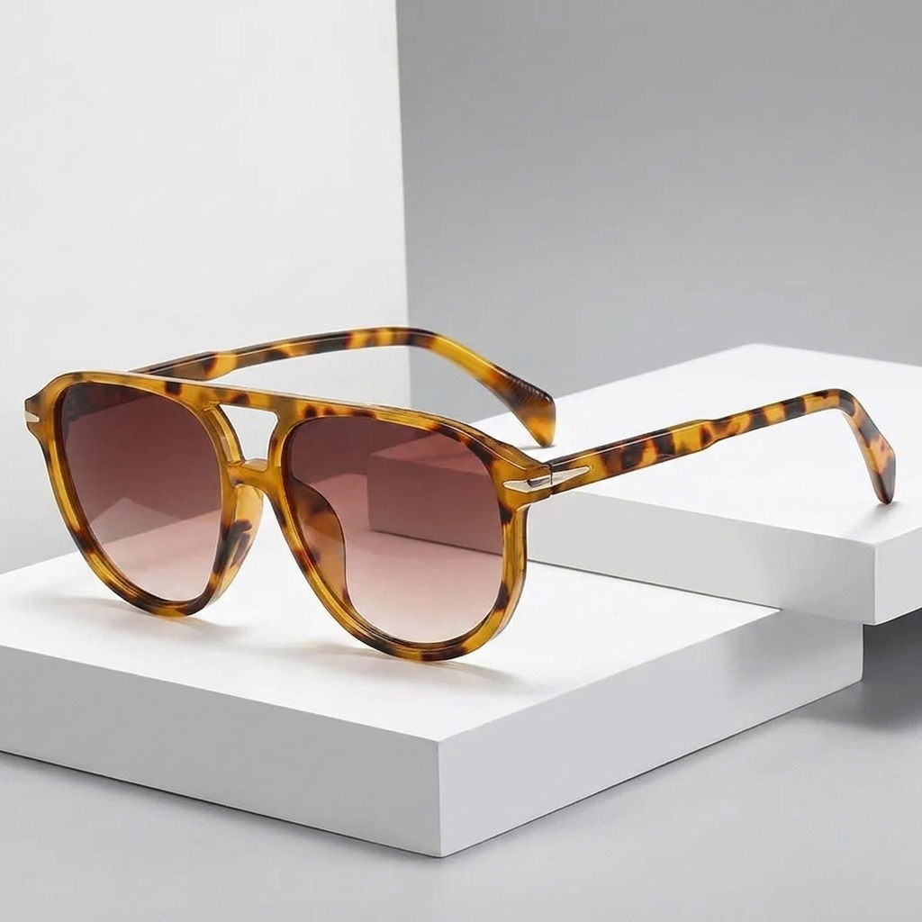Maverick Sunglasses