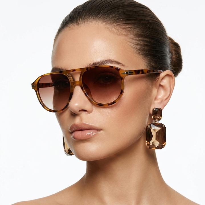 Maverick Sunglasses
