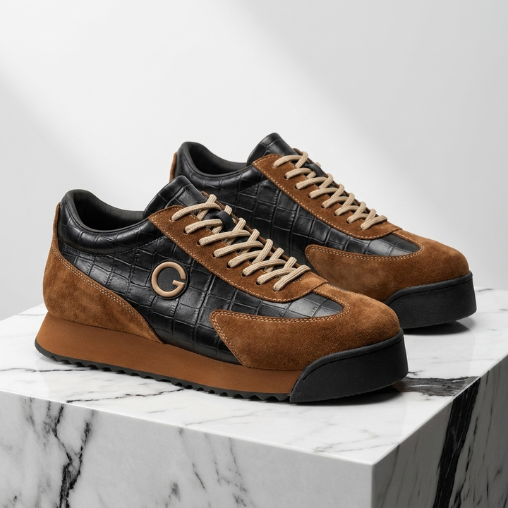 Grayson Sneakers