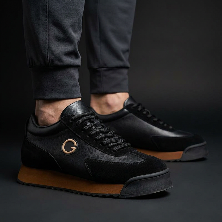 Grayson Sneakers