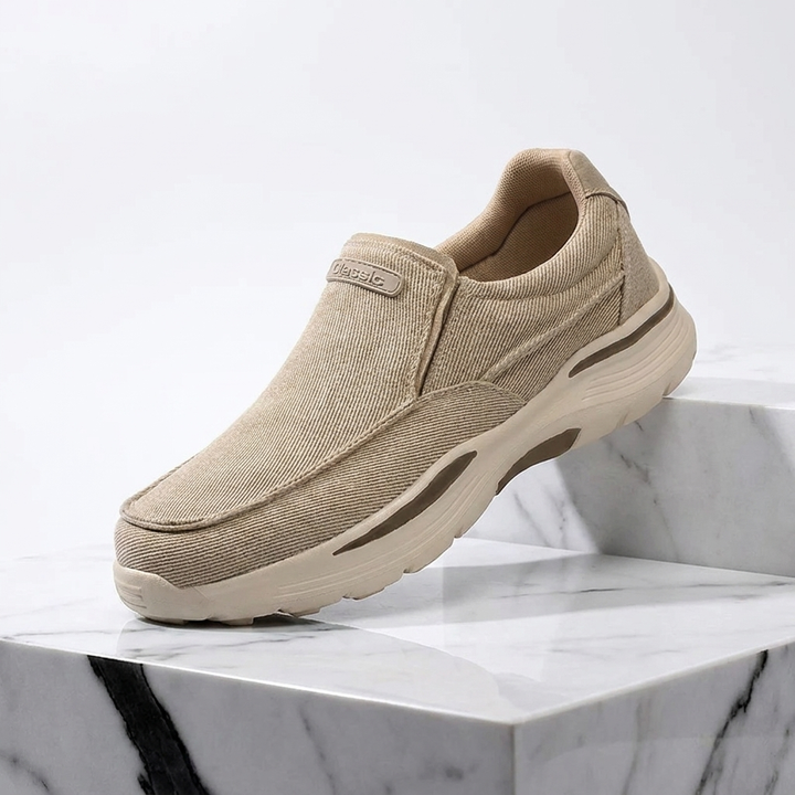 Bruno Loafers