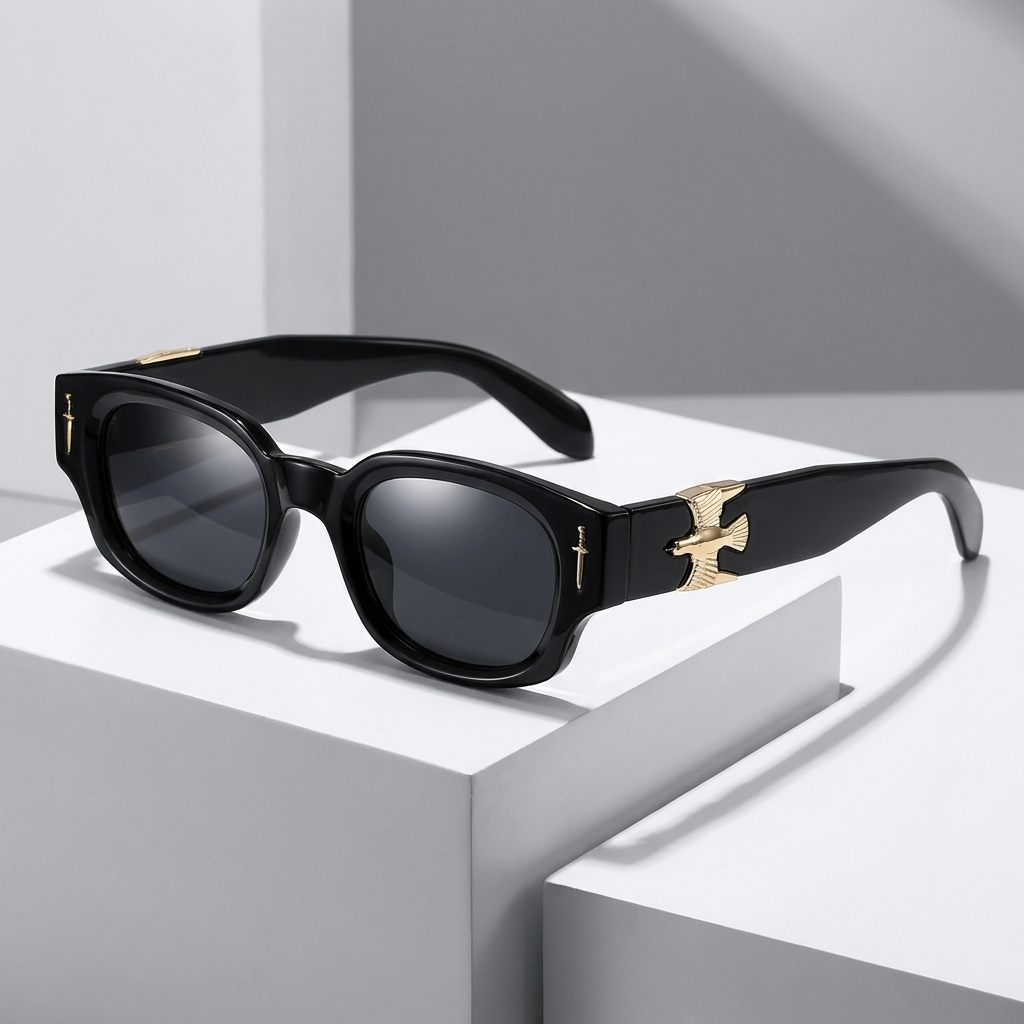 Falcon Sunglasses