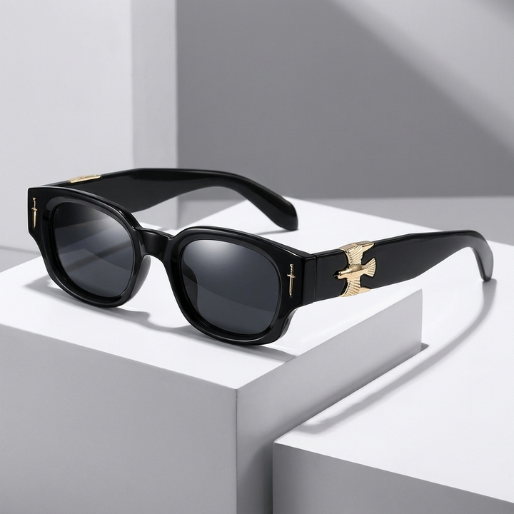 Falcon Sunglasses