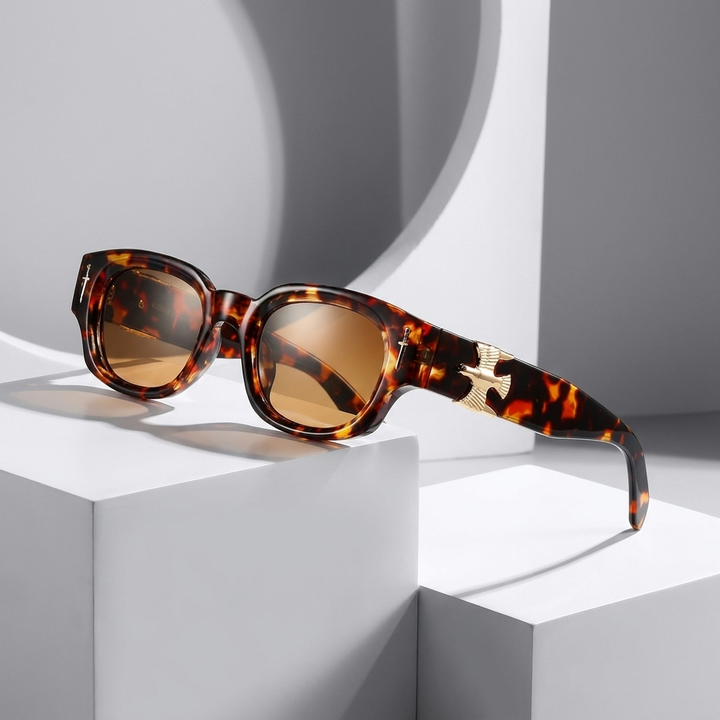 Falcon Sunglasses