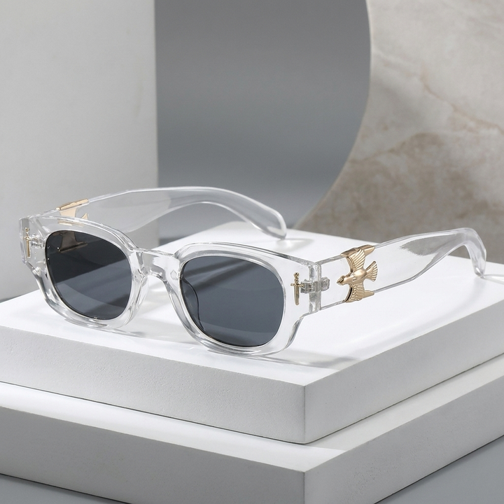 Falcon Sunglasses