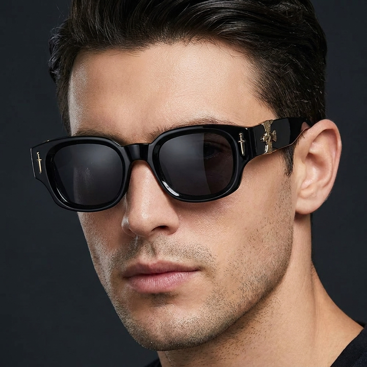 Falcon Sunglasses
