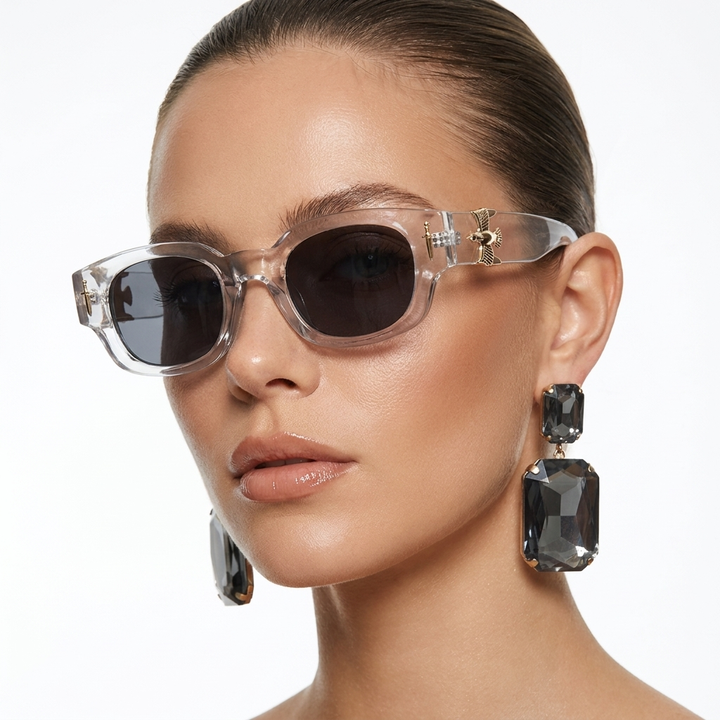 Falcon Sunglasses