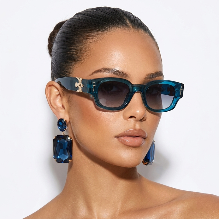 Falcon Sunglasses