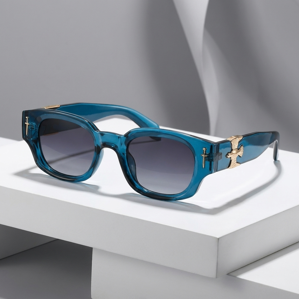 Falcon Sunglasses
