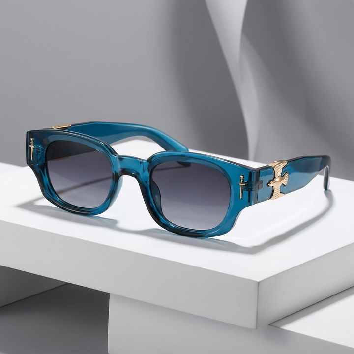 Falcon Sunglasses