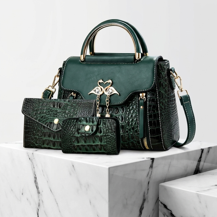 Rosa Handbag