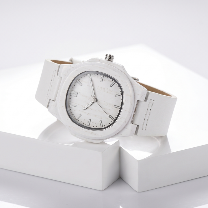 Sequoia Watch