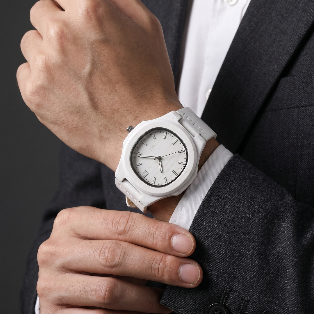 Sequoia Watch