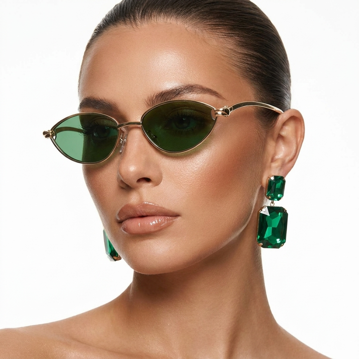 Odette Sunglasses