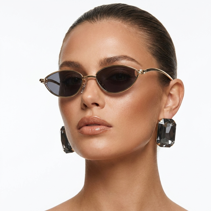 Odette Sunglasses