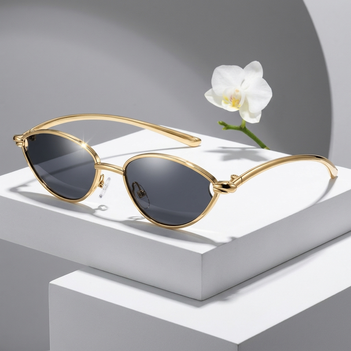 Odette Sunglasses