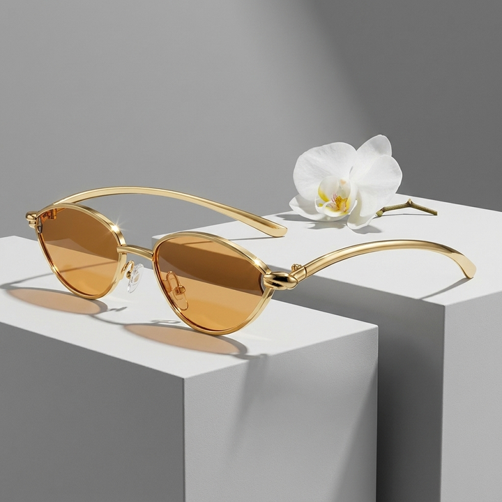 Odette Sunglasses