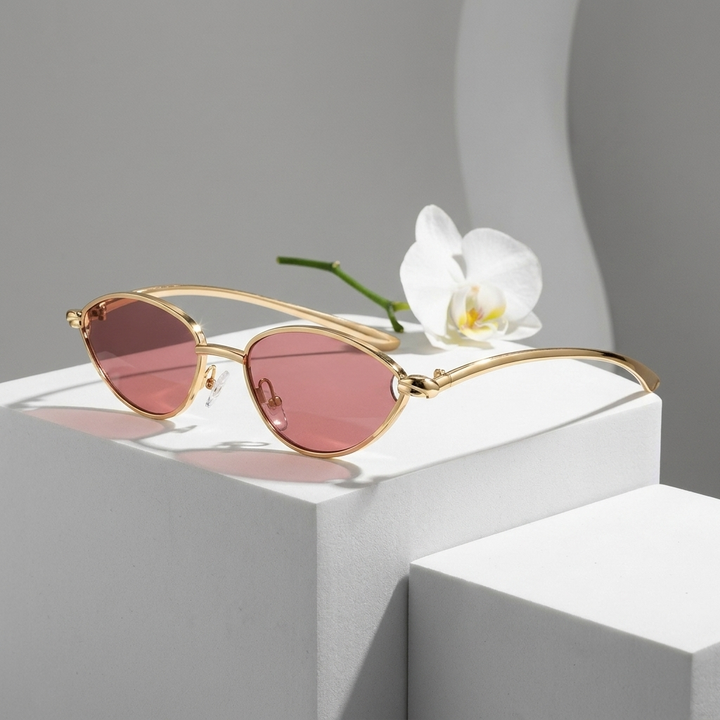 Odette Sunglasses