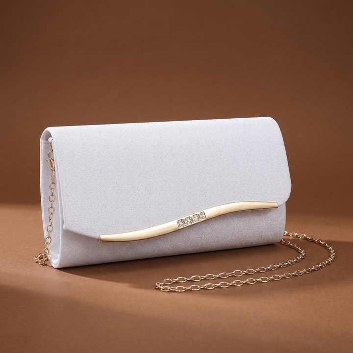 Lucienne Bag