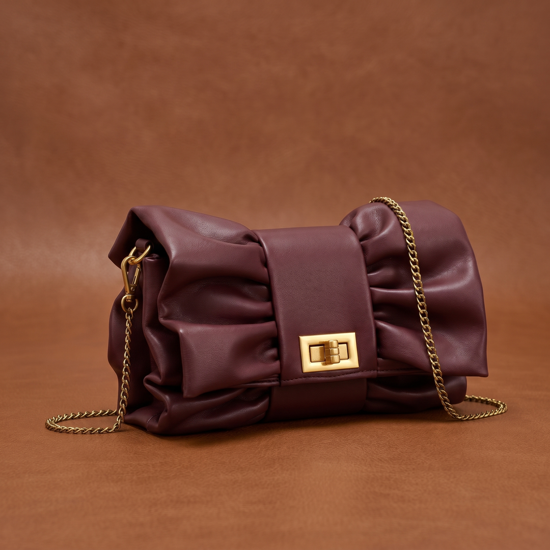 Rosavelle Bag