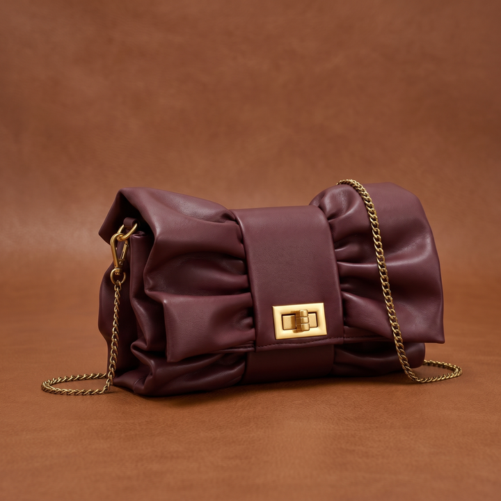 Rosavelle Bag