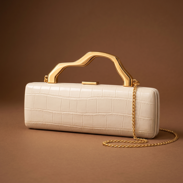 Celestique Bag