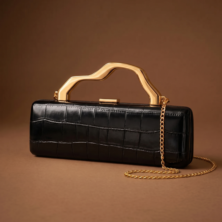 Celestique Bag