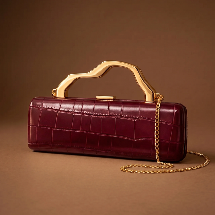 Celestique Bag
